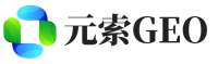 二道江区元索GEO